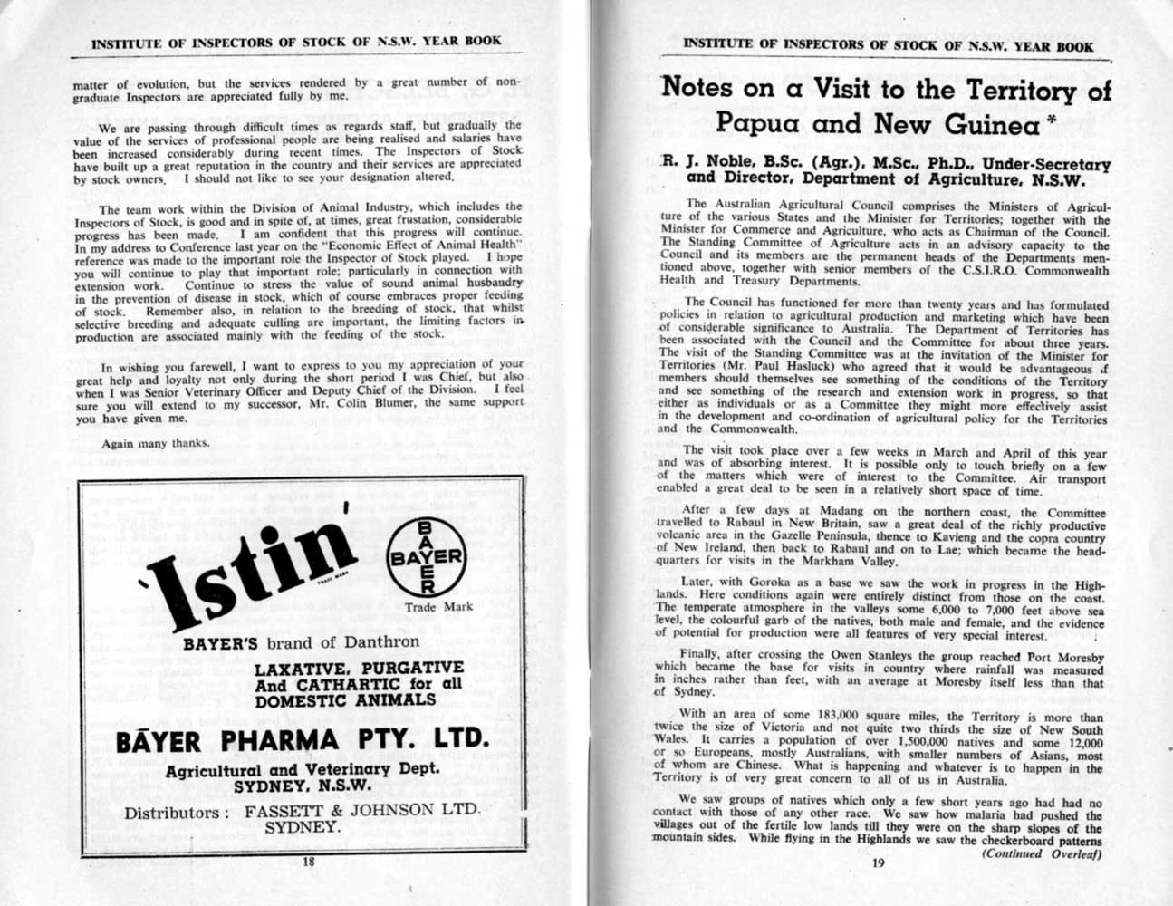 1955 Page 18 19